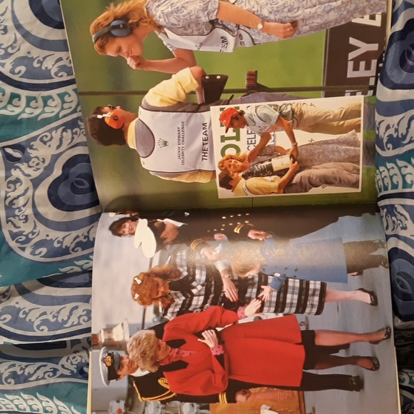 Book - Picture 4 of 8